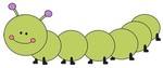 greencaterpillar
