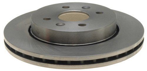 ZIMMERMANN SPORT Z X-DRILLED Disc Brake Rotor 34116855000 BMW 335i