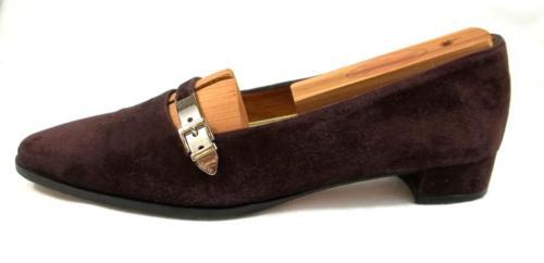 Женские туфли на плоской подошве и оксфорды Ralph Lauren Collection