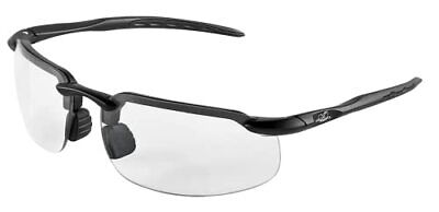 With Anti Fog Lenses Indo...