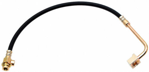 TUYAU TURBO TUYAU D'Admission Pour PEUGEOT Boxer Bus 3.0 HDI 1344787080