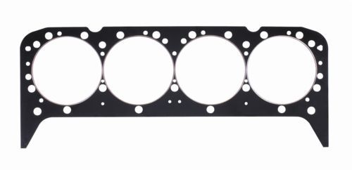 BMW R1100 R RS RT GS S Carbon Fiber Engine Cylinder Head