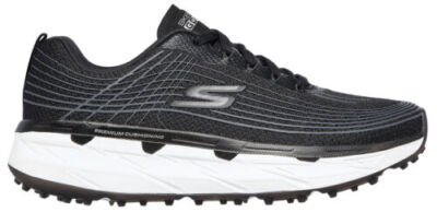 Skechers performance ultra go sale