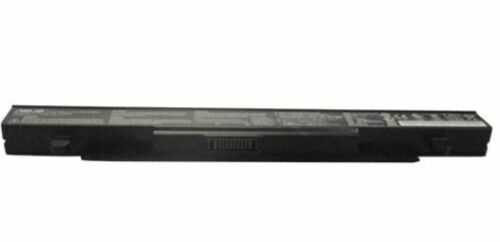 Batterie ASUS D'origine 90-NQF1B2000T – Pour A32-U1, U3, N10J, N10E, Neuve Sous Blister