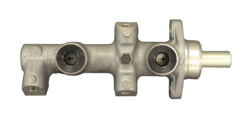エンビさま KAWASAKI ZX7 FRONT BRAKE MASTER CYLINDER & CALIPERS ZX-7