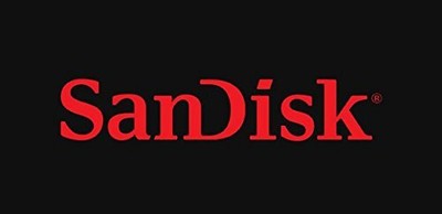 Sandisk Ultra 16 Gb Secure Digital High Capacity [sdhc] - Class 10/uhs-i - 80