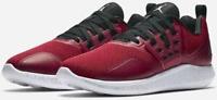 Jordan Grind Gym Red