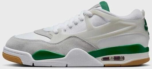 Jordan 4 RM Pine Green for Sale | Authenticity Guaranteed | eBay Jordan 4 RM Pine Green for Sale | Authenticity Guaranteed | eBay