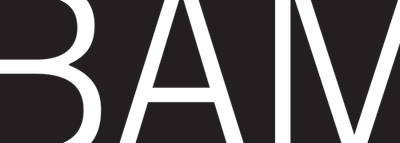 Brooklyn Academy of Music