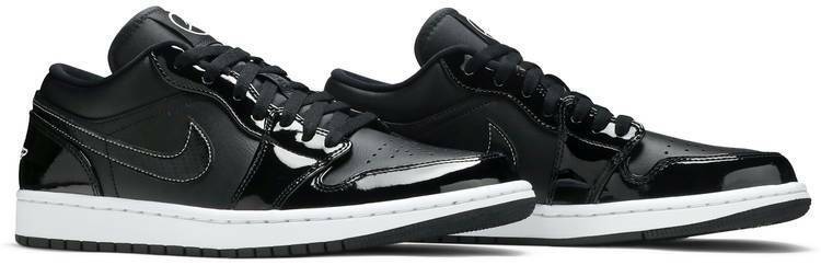 Nike Jordan 1 Low Se Aswlimited Special Sales And Special Offers Women S Men S Sneakers Sports Shoes Shop Athletic Shoes Online Off 56 Free Shipping Fast Shippment