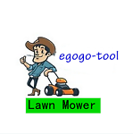 egogo-tool 的用户个人档案