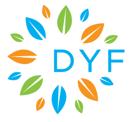 Diabetes Youth Families