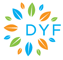 Diabetes Youth Families