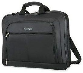 Bolsa de Mensajero/hombro portátil Kensington