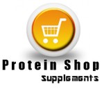 protein_shop_supplements