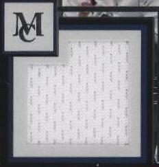 2024 Topps Museum Collection - Triston Casas #MMR-TC