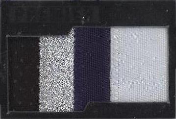 2014-15 Upper Deck Premier - Jonathan Drouin #122