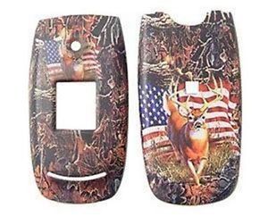 Fundas de teléfono celular Mossy Oak Para Apple