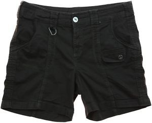 Style&co. Women's Shorts