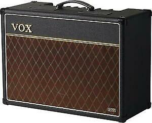 ギター VOX V847 Wah2 type69 mod VOX V847 Wah2 type69 mod | eBay UK