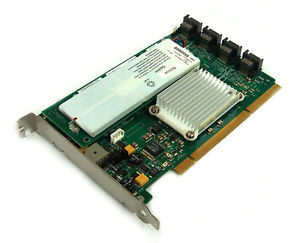 ✱LSI MegaRaid RAIDコントローラ 2GB✱ LSI00344 9300-8I H5-25573-00 Megaraid 8-Port 12GB/S Pcie 3.0