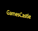 gamescastle