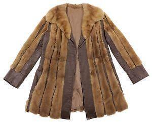 Mink Coat Value >> Vintage Fur Coat Ebay Mink Coat Value >> Vintage Fur Coat Ebay
