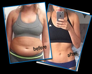 how to lose weight 1 stone in a month