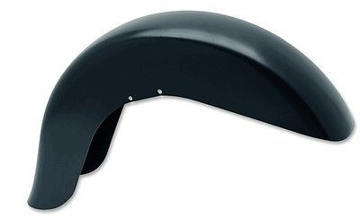 IMS 277317 - Super-Stock Footpegs Yamaha TT-R90 TTR90 TW200 PW50