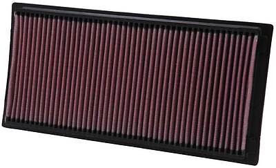 02 Kawasaki ZX12 C ZZR ZX 1200 ZX1200 C air filter box