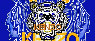 Abbigliamento sci sales kenzo