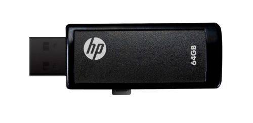 HP USB-Stick