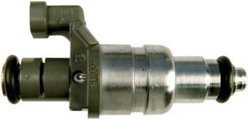 Fuel Injectors x 8 465cc 45lb for SIEMENS DEKA for LS1 LS2 VN VY V8 FPV GT BA BF Fuel Injectors x 8 465cc 45lb for SIEMENS DEKA for LS1 LS2 VN VY V8 FPV GT BA BF