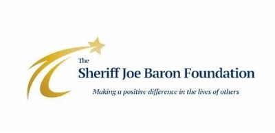 Sheriff Joe Baron Foundation