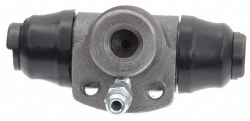 VOLKS - ryamadax  Genuine Volkswagen Set Lock Cylinders RHD NOS VW Fox-Eu