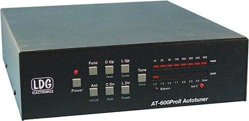 YAESU　FC-20 Yaesu FC20 Fc-20 Antenna Tuner for sale online | eBay
