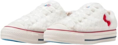 ebay Product