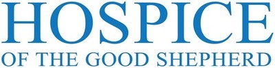 Hospice of the Good Shepherd Promotions Limited