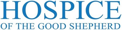 Hospice of the Good Shepherd Promotions Limited