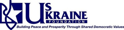 U.S.-Ukraine Foundation