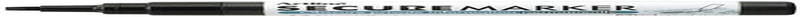 Secure Marker Redacting Pen | Blackout Marker | Blacks Out Private Information (