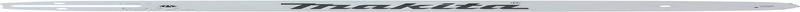 Guide Bar 16" 3/8 LP .043 56DL for Makita XCU04 XCU07 XCU08 A041 Mount