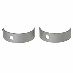 Kawasaki STX 12F/15F End Bearing - Black, 2003-2007, OEM: 92139-3703