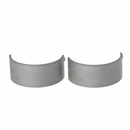Kawasaki 15F Rod Bearing - Black  92139-3709  STX-15F 2004-2008
