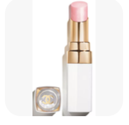 CHANEL ROUGE COCO GLOSS Lipgloss Trio, NEW IN BOX Authentic