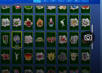 Fortnite Cosmetics Seasons Vbucks And Save The World Ps4 - fortnite cosmetics seasons vbucks and save the world ps4
