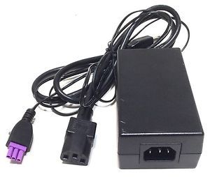 Printer Power Supply for Samsung