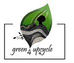 green4upcycle
