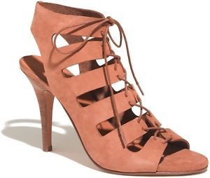 Tacones para mujer Madewell