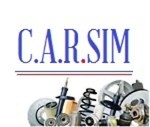 c.a.r.s.im